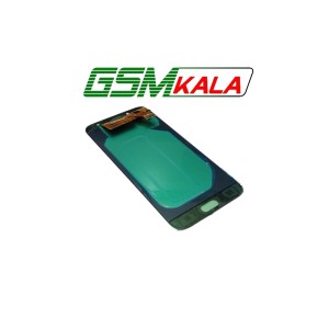 ال سی دی سامسونگ Lcd samsung J730 - J7 PRO