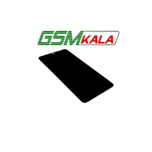 ال سی دی هواوی هونور LCD Huawei p30 lite