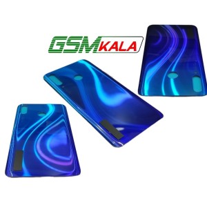 درب پشت گوشی هواوی HUAWEI P30N LITE
