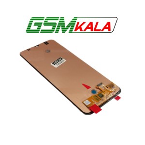 ال سی دی سامسونگ Lcd samsung A30s