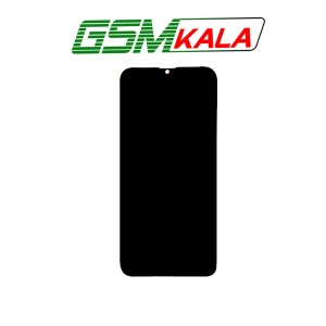 ال سی دی سامسونگ Lcd samsung A30s