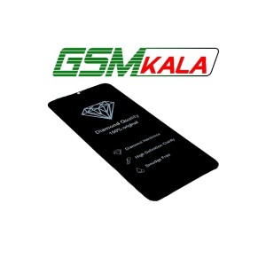 ال سی دی گوشی سامسونگ LCD Samsung Galaxy A03S