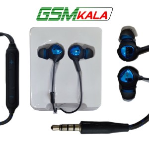 هندزفری سامسونگ Samsung Anc Earphones AKG S20