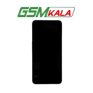 ال سی دی گوشی شیائومی (2020) Lcd Xiaomi Redmi 9