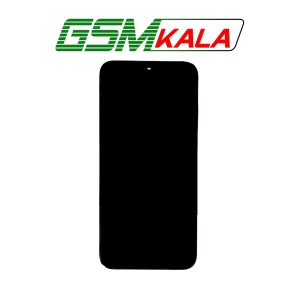 ال سی دی گوشی شیائومی Lcd Xiaomi Redmi Note 8