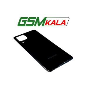 درب پشت گوشی سامسونگ SAMSUNG A22 4G