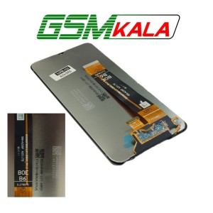 ال سی دی سامسونگ Lcd samsung A23 - A235f