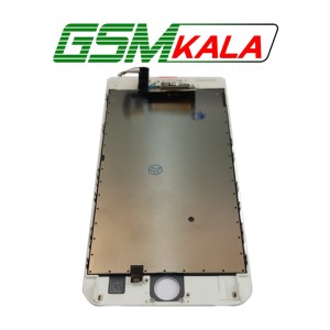 ال سی دی گوشی آیفون LCD Iphone 6S PLUS