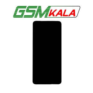 تاچ و ال سی دی با فرم کیفیت اورجینال سامسونگ Lcd samsung  A022 - M02