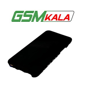 ال سی دی هواوی Huawei Y5 PRIME 2019