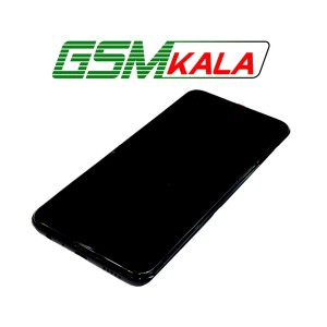 ال سی دی هواوی LCD HUAWEI Y9 2019