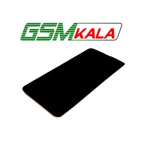 ال سی دی هواوی LCD HUAWEI Y9 PRIME 2019