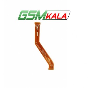 فلت ال سی دی گوشی سامسونگ Flat LCD Samsung A50 - A505F/DS