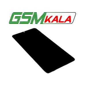 ال سی دی گوشی سامسونگ LCD Samsung Galaxy M127