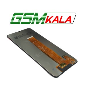 ال سی دی گوشی سامسونگ LCD Samsung Galaxy M127