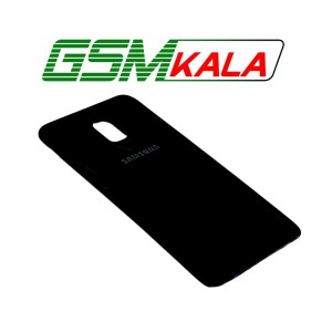 درب پشت گوشی سامسونگ Samsung j2 CORE