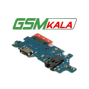برد شارژ گوشی سامسونگ BOARD CHARGE Samsung Galaxy A13 4G (A135)