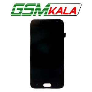 ال سی دی سامسونگ Lcd samsung GRAND PRIME PRO - J250