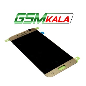ال سی دی شرکتی سامسونگ Lcd samsung J530 - J5 PRO