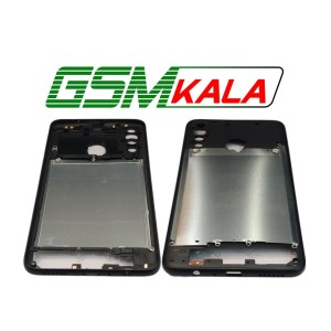 فریم دور گوشی سامسونگ Samsung a20s