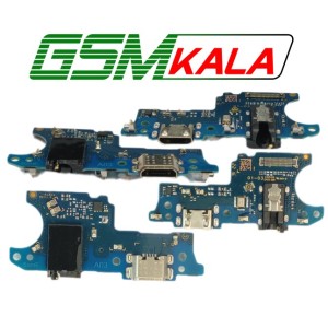 برد شارژ گوشی سامسونگ Samsung Galaxy A03