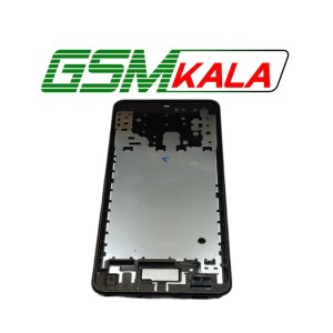 کفی ال سی دی گوشی سامسونگ Samsung A02 - A022