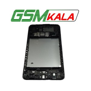 کفی ال سی دی گوشی سامسونگ Samsung A02 - A022