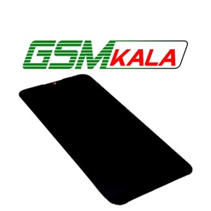 ال سی دی هواوی Huawei Y6S