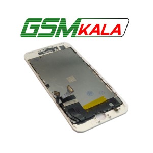 ال سی دی گوشی آیفون LCD Iphone 7G