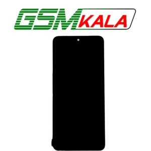 ال سی دی گوشی شیائومی Lcd Xiaomi Redmi Note 11 - 11S