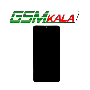 ال سی دی گوشی سامسونگ LCD Samsung Galaxy A20s ( 2019 )