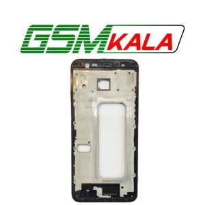 کفی ال سی دی گوشی سامسونگ Samsung j6 plus