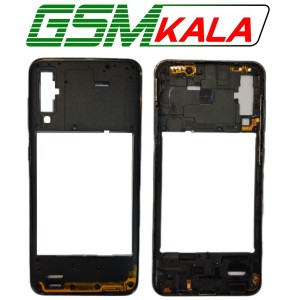 فریم دور گوشی سامسونگ SAMSUNG A50