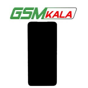 تاچ و ال سی دی گوشی شیائومی کیفیت اورجینال Lcd Xiaomi Redmi 9C - Redmi 9A - Redmi9AT