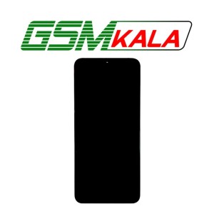 تاچ و ال سی دی شرکتی (دبی) با فریم گوشی سامسونگ LCD Samsung Galaxy A03S - A037