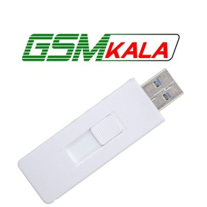 فلش 16 گیگ سیلیکون پاور Silicon Power Blaze B03 USB3.2