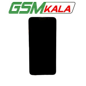 تاچ و ال سی دی اورجینال با فریم هواوی Huawei Y5 2018 - Y5 PRIME 2018