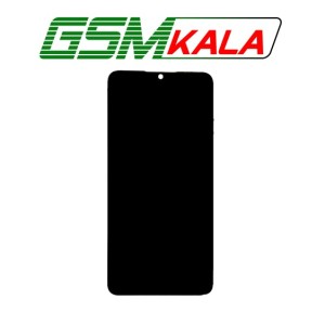 تاچ و ال سی دی شرکتی هواوی هونور LCD Huawei p30 lite