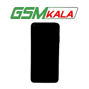 تاچ و ال سی دی هواوی huawei Y7 Prime 2020