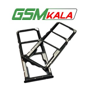 خشاب سیم کارت گوشی شیائومی SIM TRY XIAOMI POCO M3 - M3 PRO - REDMI 9A