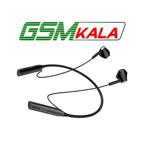 هندزفری بلوتوثی ولف 60