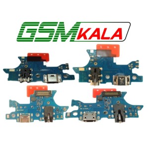 برد شارژ اورجینال گوشی سامسونگ BOARD CHARGE Samsung Galaxy A750