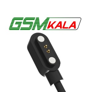 کابل شارژ راینو مدل R-Charge مناسب برای ساعت هوشمند میبرو T1