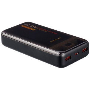پاوربانک فست شارژ 20000 اوی Awei P78K 22.5W
