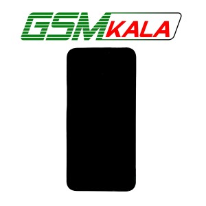 تاچ و ال سی دی شرکتی ( روکاری ) گوشی آیفون LCD Iphone XS
