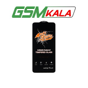 گلس Anti Static سامسونگ SAMSUNG GALAXY A11 - M11 - REDMI NOTE 9