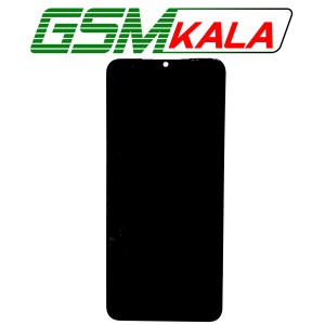 تاچ و ال سی دی شرکتی دبی گوشی شیائومی Lcd Xiaomi Redmi a1 plus - redmi a2 plus