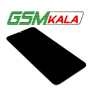 تاچ و ال سی دی شرکتی گوشی سامسونگ LCD Samsung Galaxy A14 - A145