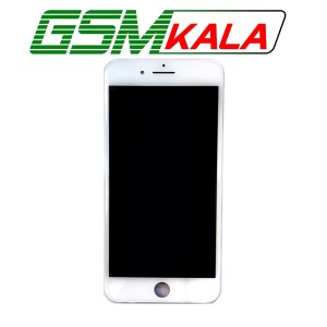 ال سی دی گوشی آیفون 7 پلاس LCD Iphone 7 PLUS