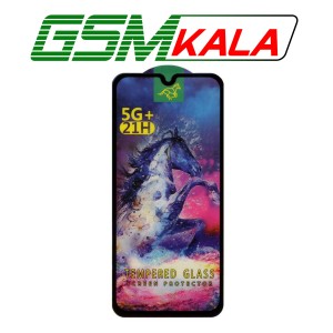 گلس Horse 5G Plus سامسونگ SAMSUNG GALAXY A01